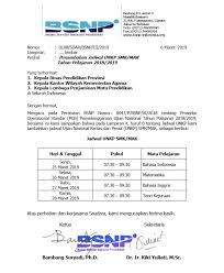 Perkiraan pertumbuhan ekonomi indonesia tahun 2018. Un Bsnp