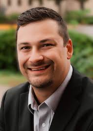 Sioux Falls, SD Financial Advisor Office