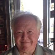 William Brimer's Instagram, Twitter & Facebook