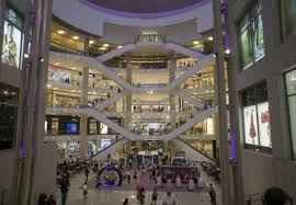 Malaysia is a land of awesome scuba diving locations, especially in the southeastern part of sabah in the borneo island. The Solo Girls Guide To Kuala Lumpur Things To Do In Kl Alone