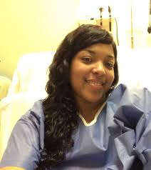 Why Has Nurse Amber Vinson Recovered From Ebola So Quickly?
