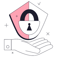 Tutorial seguridad en WordPress Guía completa (2023)