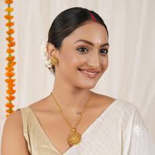 Antique Dollar Chain