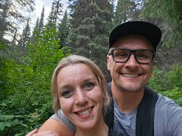 Kylie has officially started hiring for the 2024 season! Did you know staff  and their families get access to Arcadia all summer long? Arcadia Lodge in  the Marcell/Bigfork area is now hiring