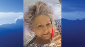 Maria S. Patterson, McDonald, Ohio Obituary