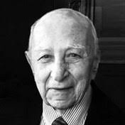 Cicala Family Obituaries