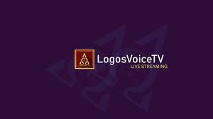 The second winner of the voice was jermaine paul. Logos Voice Tv Youtube