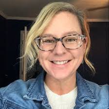 Kelli Lovett (kellilovett)