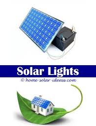 Second uses sun energy to heat up water tank and produce hot water in a building. Buy Residential Solar Panels Solar Energy Jobs Home Solar Orientation Home Solar System 8198417943 Solar Power House Solar House Plans Solar Panels For Home