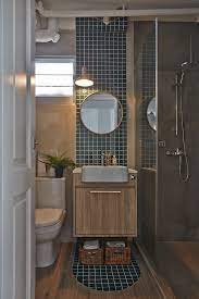How To Install A Handheld Bidet Spray In 5 Simple Steps Bathroom Trends Minimalist Bathroom Bathroom Sink Design