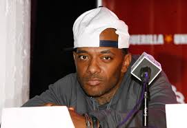 Prodigy's Family: 5 Fast Facts You Need to Know