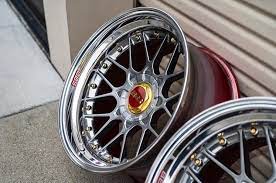 Bbsrs001 En Instagram Rs701 Sensei 6 Rs701 Bbs Bbsrs Bbswheels Bbsrs2 Bbsrsii Rs Rs2 Love Bbsrims Custo Bbs Wheels Wheel Car Wheel