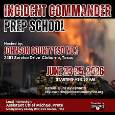 Image result for Commander TX-25