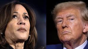 Caboolture Local Court list, Monday, September 22