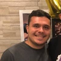 100+ perfis com “Ludwig”