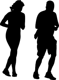 Maybe you would like to learn more about one of these? Couple Relationship Love Free Vector Graphic On Pixabay