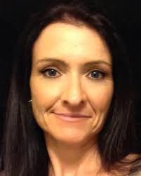 Connie Belcher, Licensed Clinical Mental Health Counselor, Charlotte, NC,  28202