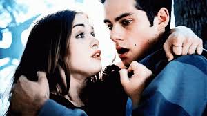 Dylan O Brien Dylan Roden GIF