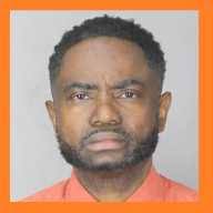 Alejandra Guzmán: «Soy Así»