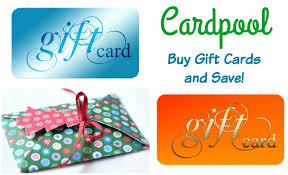 Giftcards.com, cardpool, raise, and cardcash are just a few of the many websites that sell discounted gift cards. Cardpool Discounted Gift Cards Bullock S Buzz