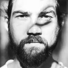 Stream John Mehnert music