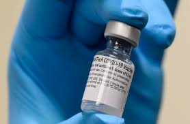 Olympia is a small town in elis on the peloponnese peninsula in greece, famous for the nearby archaeological site of the same name, which was a major panhellenic religious sanctuary of ancient greece, where the ancient olympic games were held. Tornos News Vaccination Speeds Up In Greece With Expansion Of Astrazeneca Age Groups And Pfizer Deliveries