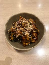 Major features of ioi city mall: Ioi City Mall Directory Food