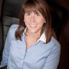 It was an honor and joy last night, to be a part of a group of professional  women, recognized as one of Pacific Coast Business Times Top 50 Women in  Business. |