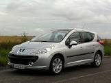 Peugeot-207-/-207-SW