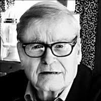 PETER TOLAN Obituary (1932