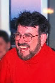 In loving memory of Robert "Bob" Ellis Grignon