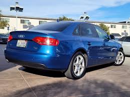 Image result for Mugello Blue 2009 Audi