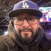 Lechuga Family Obituaries