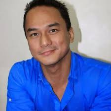 Jessica anne rodriguez maitim (born august 22, 1969), better known as jean garcia, is a filipino television and film actress, who hails from angeles, pampanga. Who Is Jean Garcia Dating Jean Garcia Boyfriend Husband