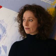 artparisartfair #art #painting #artist #artists #paris #champdemars  #grandpalais #artparis #artparisartfair #gallery #artfair #fair #exhibition 