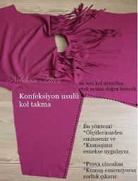 moda dikis giyim aksesuar tasarim tesettur diy kombin hijab fashion anne bebek kitap gunluk kadin site moda dikis basortusu modasi moda