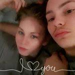 Daniel Englebert's Instagram, Twitter & Facebook