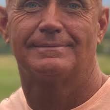 The 10 Best 24 Hour Plumbers in Littleton, CO (with Free Estimates)