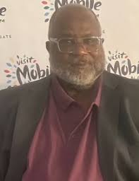 Obituary information for Clarence Edward Perry, Jr.