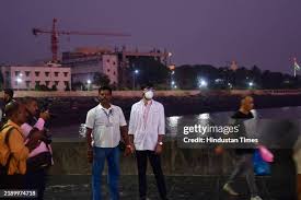 577 Mumbai Elephanta Stock Photos, High ...