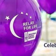 Todavía no hay opiniones sobre relay for life. 30 Fundraiser Ideas Relay For Life How To Raise Money Fundraising