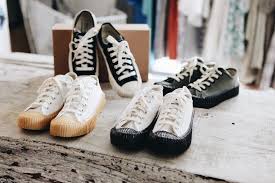 excelsior shoes steam white2880 shoes platform sneakers puma sneaker