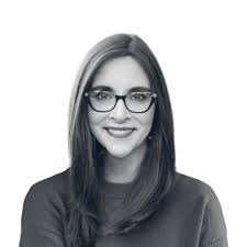 About Clear Path Psychiatry