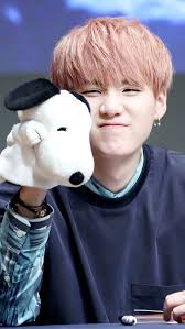 Yoongi icons | collection by kirs (agostd) on we heart it, your everyday app to get lost in what you love. Káº¿t Quáº£ Hinh áº£nh Cho Suga We Heart It Min Yoongi Bts Suga Yoongi