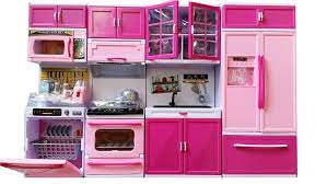 We did not find results for: Buy Sunshine Big Size Kitchen Modern Kitchen Set Online At Low Prices In India Amazon In