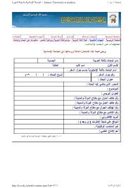 أهلا وسهلا ومرحبا بكم في صفحة أبناء الجامعة السلفية أغسطس 2010