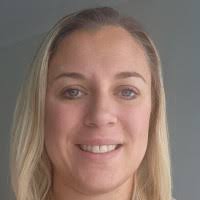 60+ perfiles de «Sam Deakin»