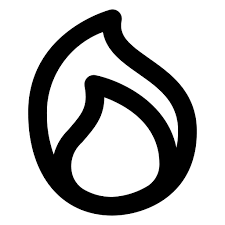 Flame Free Icon Of Neu Nature In this page, you can download any of 33+ flame icon. flame free icon of neu nature