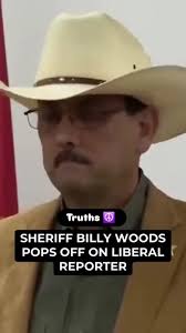 It's highly recommended that you have the facts straight before pushin'…