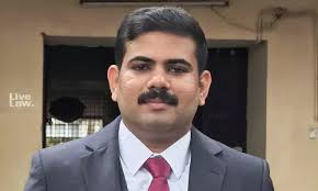 Prof Eqbal Hussain Moves Delhi High Court Challenging Appointment Of Prof  Mohammad Shakeel As Jamia Millia's Officiating VC